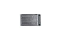 MAHLE Aftermarket AH 341 000S
