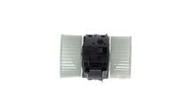 MAHLE Aftermarket AB 379 000S