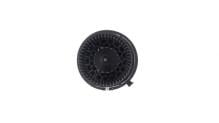 MAHLE Aftermarket AB 386 000S
