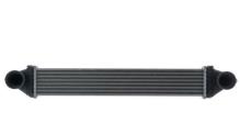 MAHLE Aftermarket CI 85 000S