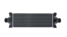 MAHLE Aftermarket CI 681 000S