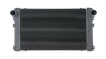 MAHLE Aftermarket CI 682 000S