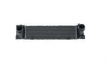 MAHLE Aftermarket CI 686 000S
