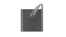 MAHLE Aftermarket AE 218 000S