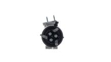 MAHLE Aftermarket ACP 1392 000S