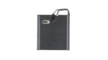 MAHLE Aftermarket AE 221 000S