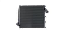 MAHLE Aftermarket CR 2734 000P