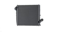 MAHLE Aftermarket CR 2735 000P