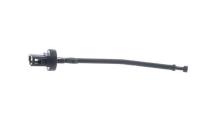 MAHLE Aftermarket ASE 43 000P