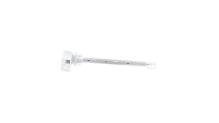 MAHLE Aftermarket ASE 44 000P
