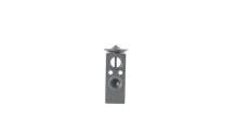 MAHLE Aftermarket AVE 77 000S