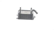 MAHLE Aftermarket CLC 72 000S