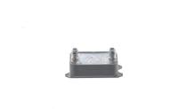 MAHLE Aftermarket CLC 227 000S