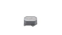 MAHLE Aftermarket CLC 265 000S