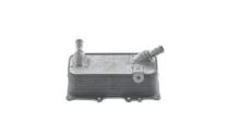 MAHLE Aftermarket CLC 321 000S