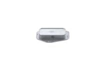 MAHLE Aftermarket CLC 352 000S