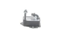 MAHLE Aftermarket CLC 356 000S