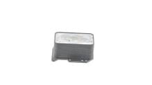 MAHLE Aftermarket CLC 361 000S