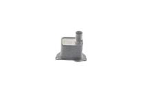 MAHLE Aftermarket CLC 363 000S