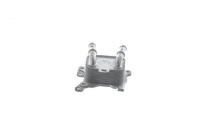 MAHLE Aftermarket CLC 364 000S