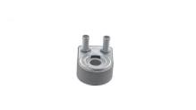 MAHLE Aftermarket CLC 365 000S
