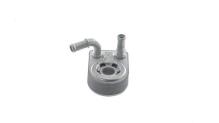 MAHLE Aftermarket CLC 367 000S