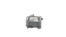 MAHLE Aftermarket CLC 389 000S
