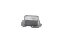MAHLE Aftermarket CLC 398 000S