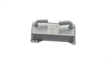 MAHLE Aftermarket CLC 402 000S