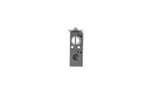 MAHLE Aftermarket AVE 171 000S