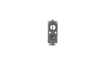 MAHLE Aftermarket AVE 185 000S