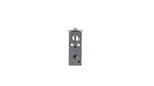 MAHLE Aftermarket AVE 186 000S