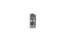 MAHLE Aftermarket AVE 187 000S