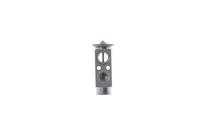 MAHLE Aftermarket AVE 189 000S