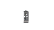 MAHLE Aftermarket AVE 190 000S