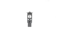 MAHLE Aftermarket AVE 194 000S