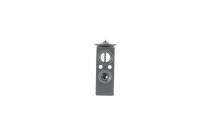 MAHLE Aftermarket AVE 195 000S