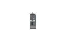 MAHLE Aftermarket AVE 200 000S