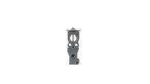 MAHLE Aftermarket AVE 202 000S