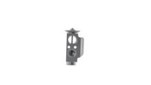 MAHLE Aftermarket AVE 204 000S