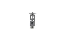 MAHLE Aftermarket AVE 205 000S