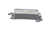 MAHLE Aftermarket CLC 77 000S