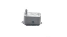 MAHLE Aftermarket CLC 354 000S