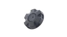 MAHLE Aftermarket CRB 5 000S