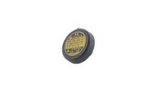 MAHLE Aftermarket CRB 130 000S