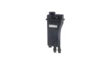 MAHLE Aftermarket CRT 62 000S