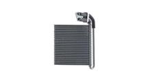 MAHLE Aftermarket AE 99 000S