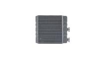 MAHLE Aftermarket AH 76 000S