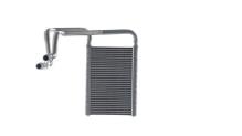 MAHLE Aftermarket AH 319 000S