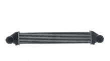 MAHLE Aftermarket CI 84 000S